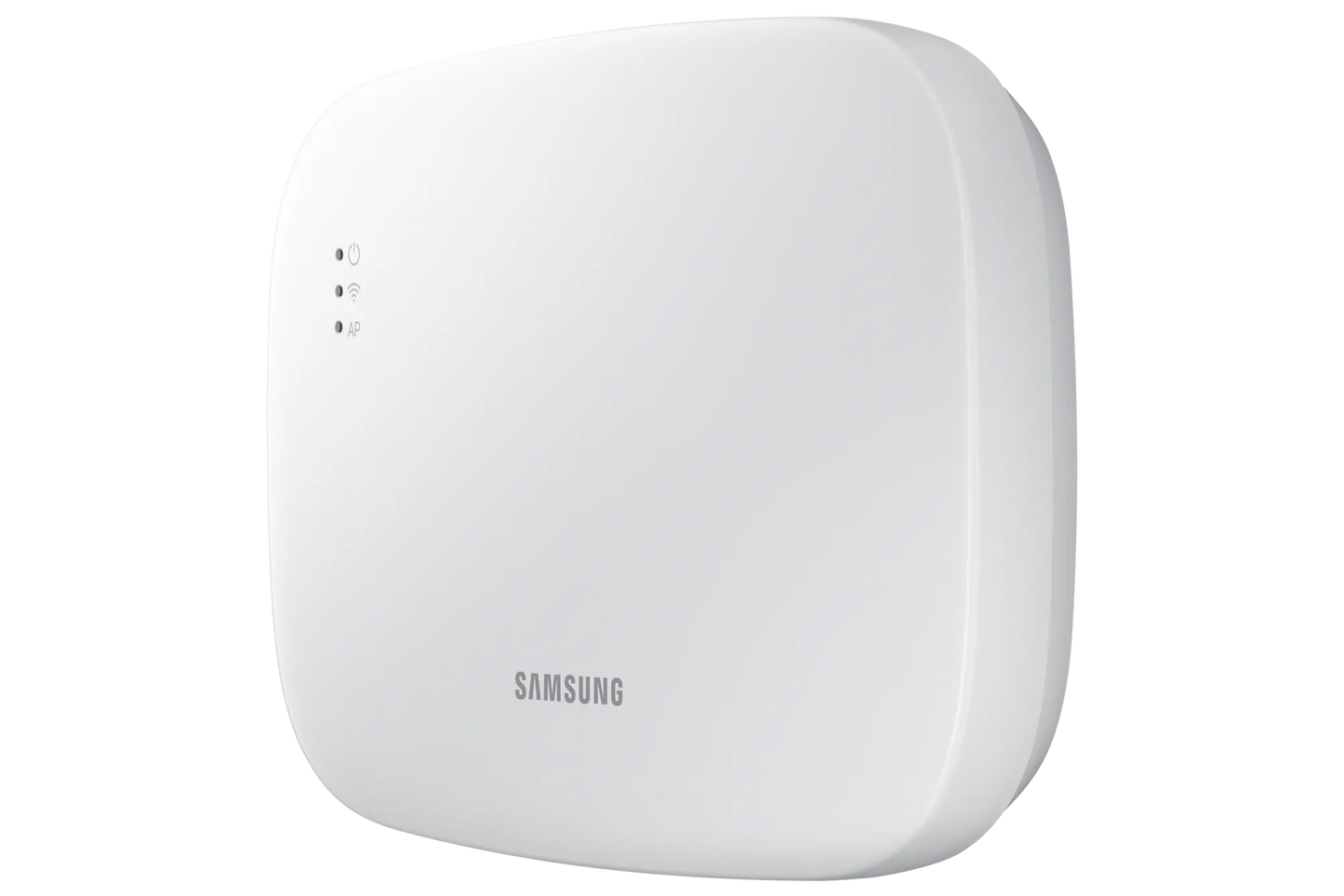 MIM-H04N WIFI KIT DVM S