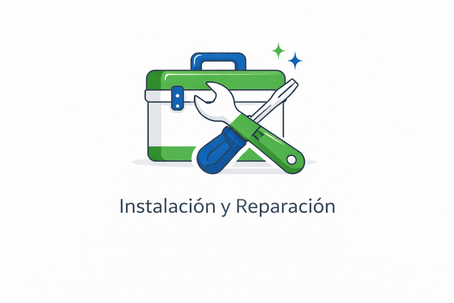 Servicios