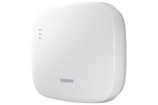 MIM-H04N WIFI KIT DVM S