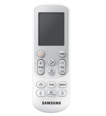 AR-EH03E Control Remoto Inalambrico - Opcion Wind Free - SAMSUNG