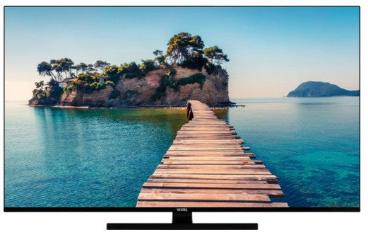 TV Hotelera 55" - IPTV - VESTEL ND55F01