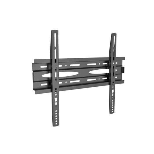 Soporte de Pared para TV JAG-SM-AA64