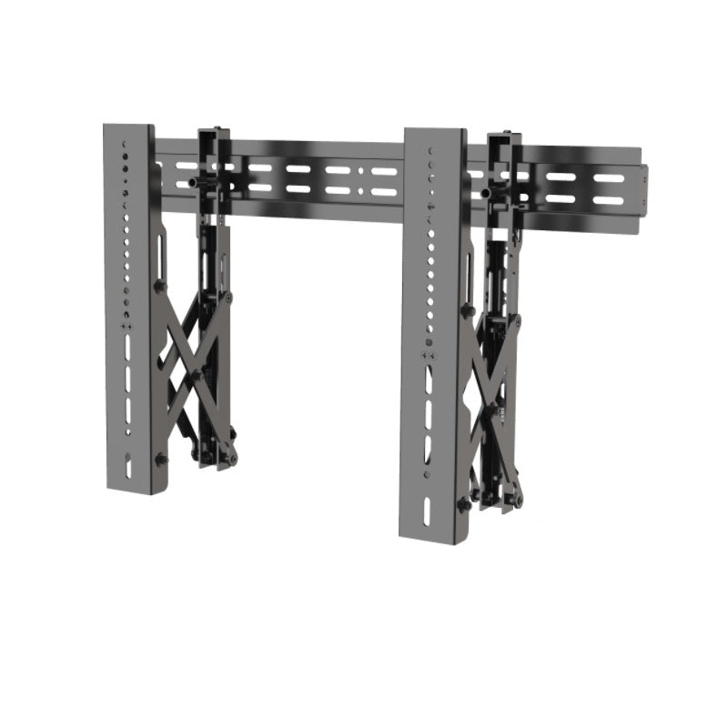 Soporte para Video Wall JAG-SM-BS64VW