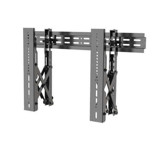 Soporte para Video Wall JAG-SM-BS64VW