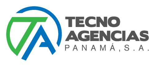 Tecno Agencias Panama