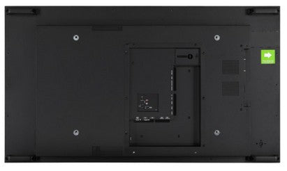VIDEO WALL VESTEL 2X2 WU49B/2H