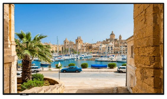 PN43D-4HH Digital Signage Display VESTEL