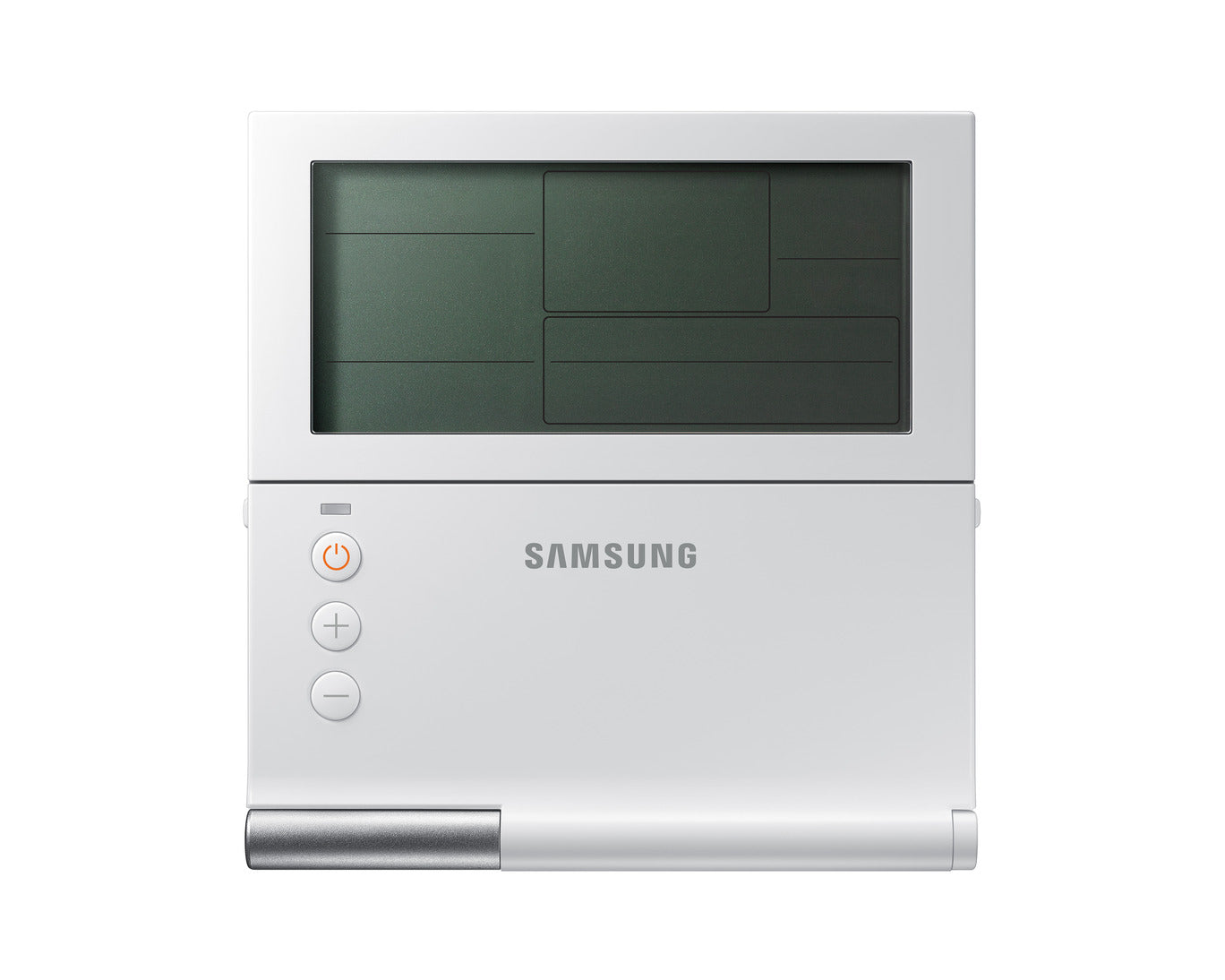 MWR-WE13N Control Alambrico Samsung